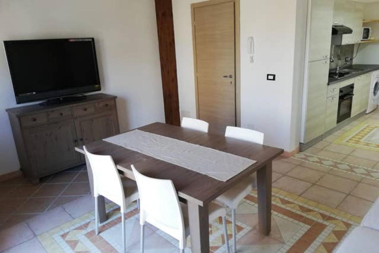 Appartamento a 100mt mare Pozzallo Exterior foto